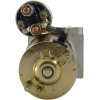 Gladiator New Starter for Mercruiser 260 262 350 454 5.7L