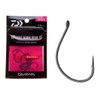 Daiwa HOOK BASSERS WORM HOOK WKY - by 10, N°4