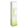 Cetopi Crema Con Vitamina C Tópica Tubo 50g
