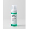 Dr. Jart+ [닥터자르트] 시카페어 젠틀 클렌징 폼 150ml [Dr. Jart] Cicapair Gentle Cleansing Foam 150ml