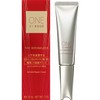ONE BY KOSE (Quasi-drug) One by Kose The Lineless Medicated