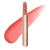 tarte maracuja juicy lip plump - glossy plump finish:_forget me