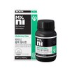 Myny Myni Multivitamin Vitality Multiman 60 tablets / 마이니 종합비타민