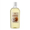 Alma Tierra | Aceite de Coco para Piel y Cabello,