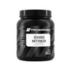PROWINNER | Óxido Nítrico (No Master), Suplemento Alimenticio, con L-Arginina