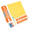 Wall Breaking Game Toys Leisure Desktop Games Family Party Funny