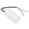 Capacitors Cbb60 AC 450V 60μf Wired Motor When Starting a