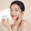 HUECALM Kintsugi Hydra Collagen Cream 70g