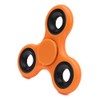Toyland® Fidget Hand Spinner - Stress and Anxiety Relief -