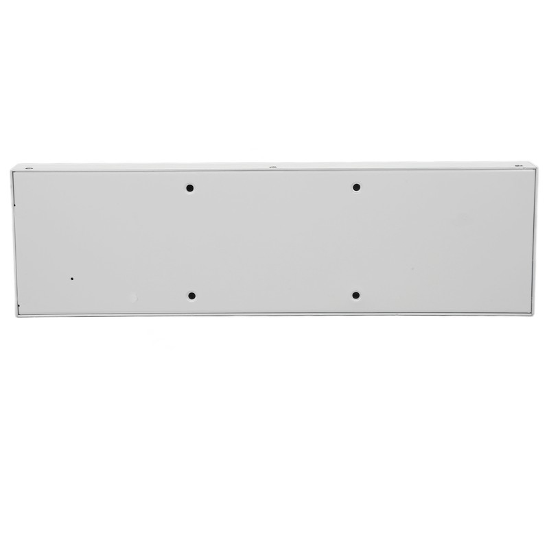 8.8in PC Temp Monitor USB C PC Sensor Panel Display
