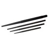 HHIP 8606-4104 4 Piece Taper/Starter Drift Punch Set