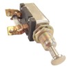 Push/Pull Light Switch Fits Arrowhead Replaces SSW2872