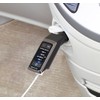 SEIWA BT570 Bluetooth + FM Transmitter S Ver. 4.1