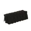 Nannlia Korean Stylish Pencil Case, Large Capacity, Cute Accessories, Pen
