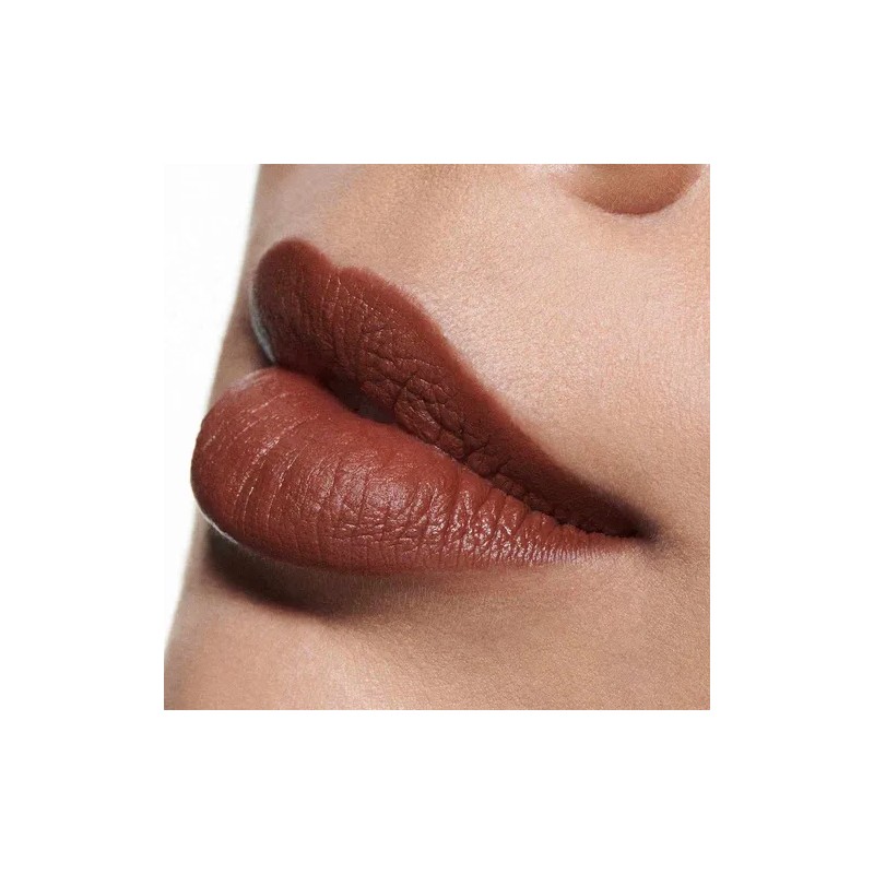Labial MAC MACximal Silky Matte | Iconic Photo | Mate