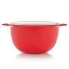 Tupperware Brand Thatsa Mega Prep & Storage Bowl, 10L (42