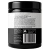 ATP Science Performance Hydration Electrolyte Mix Fruit Punch 30 Serves
