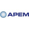 APEM 8636A 250V/AC 3A 1 x On/On Hanging Pressure Switch