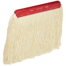 Condor (Yamazaki Sangyo) Mop Replacement Thread Rug, E-8, 10.6 oz (300 g), C313-8-300X-MB-R