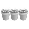 Little Luxury Vitality, Replacement Filters for Water Coolers and Non