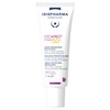 ISISPHARMA CICAPRO Crema SPF50+ 40 ml - Crema solar reparadora