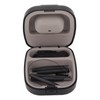 8pcs Hearing Amplifier Cleaning Kit Portable Hearing Amplifier Cleaning Tool