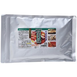 Sandiner Foods Salt Hormone Grilled 17.6 oz (500 g)