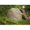 Emsco Group 2182 Medium – Lightweight Landscape Rock-Resin, Sandstone