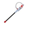 Fuel Transfer Pump High Power Efficient Portable Water Liquid Transfer