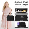 AOTM Lunch Bag for Women Men