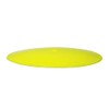 Eagle Model #2655U-Y2 Eagle Racing Pylon Dish S (Diameter: 5.9