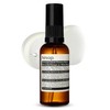 Aesop Moroccan Neroli Shaving Serum 60ml