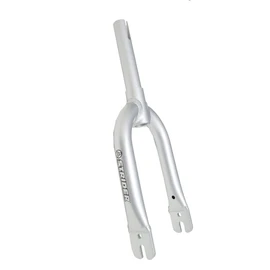 STRIDER Optional Parts Front Fork ※Professional Only