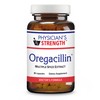 Physician's Strength Oregacillin 90-90 caps