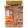 Rani Biryani Masala Curry (7-Spice Blend for Indian Rice Dishes,
