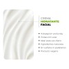 Crema De Dia Para Cutis Hipoalergenico 10 Litros Beohemp Tipo