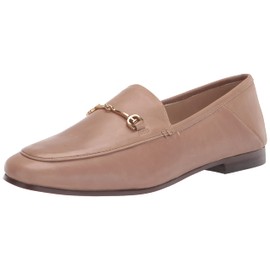 Sam Edelman Women's Loraine Loafer, Cedarwood, 7