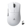 SOLAKAKA SM805 Lightweight Wireless Gaming Mouse,24000 DPI,Tri-Modes Connection,BT5.0/Type-C Wired/2.4G Wireless