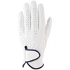 Casco SF-2014 Men's Palette Golf Gloves