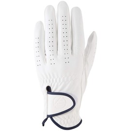 Casco SF-2014 Men's Palette Golf Gloves