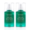 Meditherapy [1+1] Meditherapy Forcera Shot Exosome Spicule Serum 38mL+38mL /