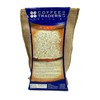 Jamaica Blue Mountain Coffee Certified 100% Pure, Roasted Ground 1