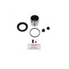 Bigg Red – FRONT Brake Caliper Rebuild Repair Kit +