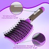 Hair Brush