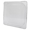 Fryer Oven Basket 304 Stainless Steel Replacement Baking Grill Mesh