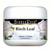 Birch Leaf Cream (2 oz, ZIN: 512702) - 3 Pack