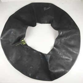 Major 14.00-20 14.00x20 16.00R20 Commercial Grade Truck Tire Inner Tube Heavy Duty