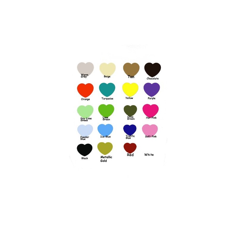 Wall Décor Plus More WDPM020 Black Zebra Print Large Dots