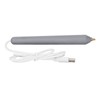 Hot Stamping Pen USB Handheld Lightweight Hot Foil Embossing Stamping