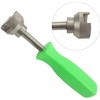 Zodazoqa Brake Spring Washer Tool, For Removal, Replacing Spring Washer